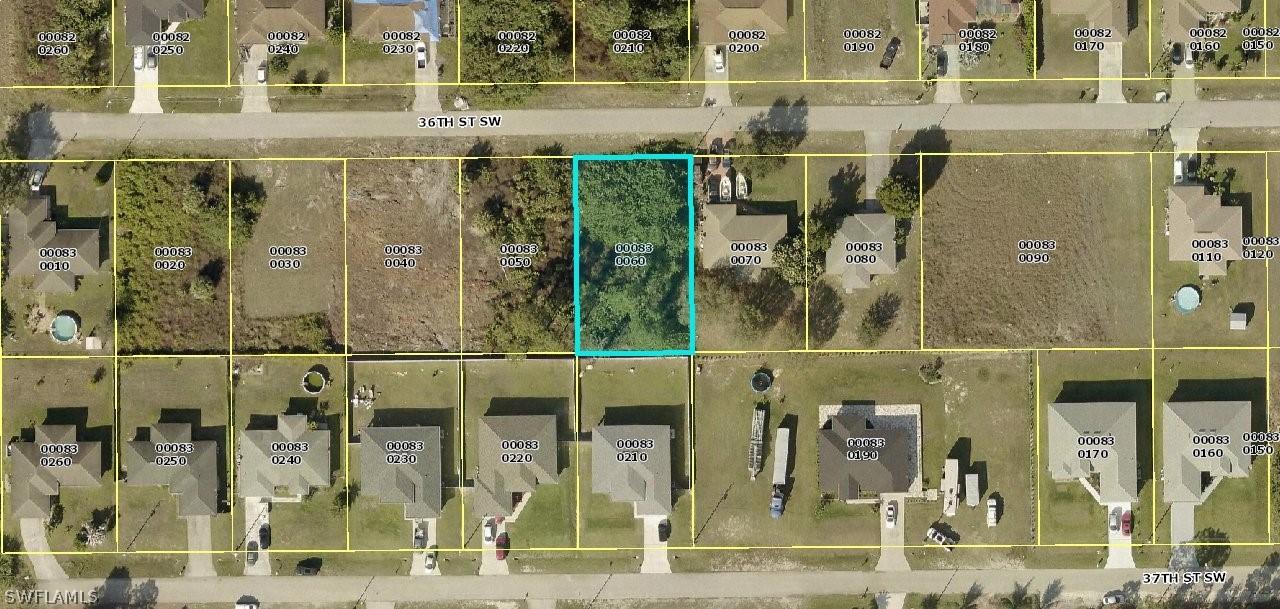 3115 36th St., Lehigh Acres, FL 33976