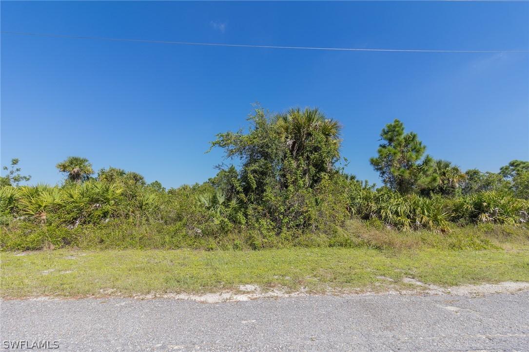 1213 Foggia St., Lehigh Acres, FL 33974