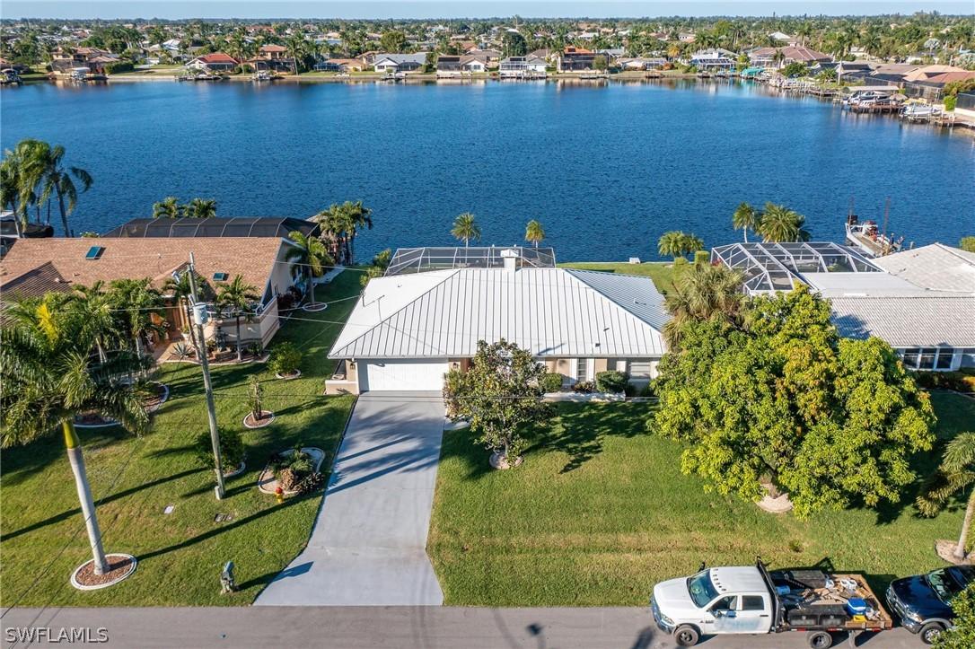 419 SW 53rd Ter., Cape Coral, FL 33914