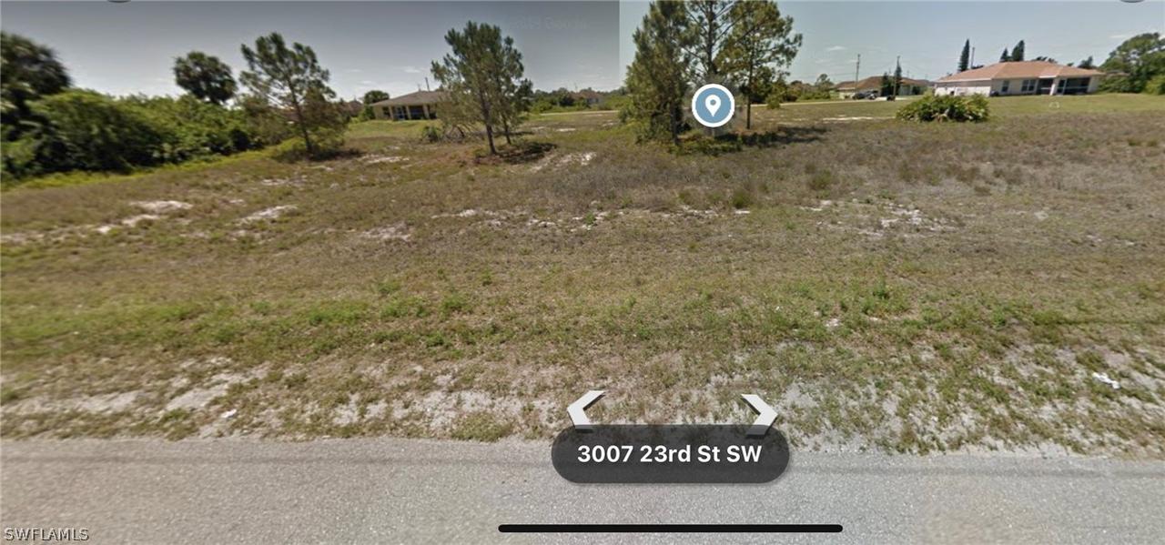3007 23 St., Lehigh Acres, FL 33976