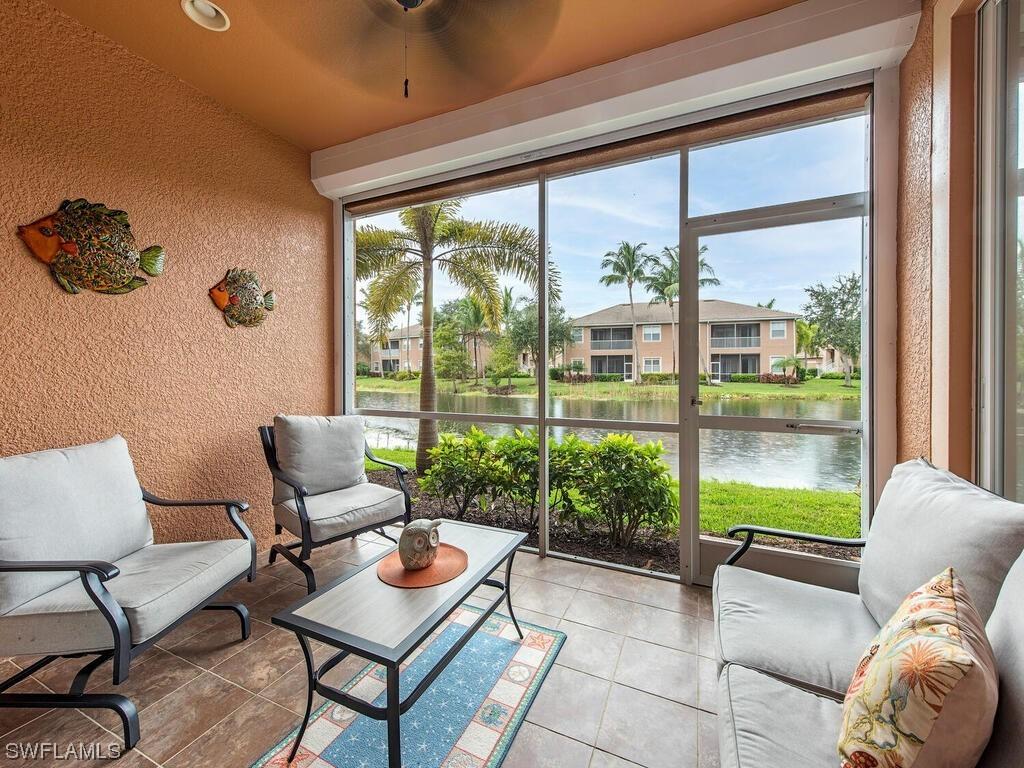 9611 Spanish Moss Way #3713, Bonita Springs, FL 34135