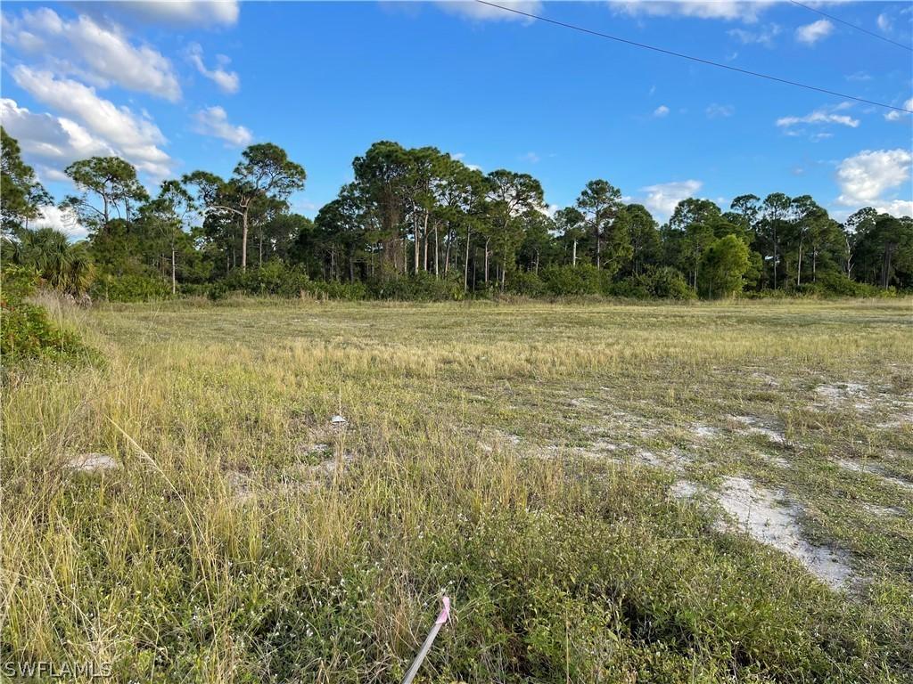 4373 NW 34th Ave., Cape Coral, FL 33993