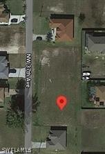 609 NW 37th Ave., Cape Coral, FL 33993