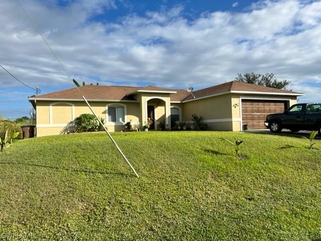 2914 6th St., Lehigh Acres, FL 33971
