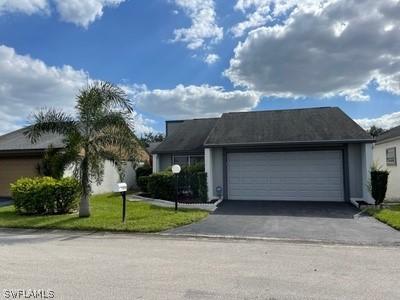 9793 Maplecrest Cir., Lehigh Acres, FL 33936