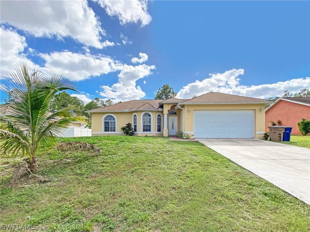 3413 29th St., Lehigh Acres, FL 33971