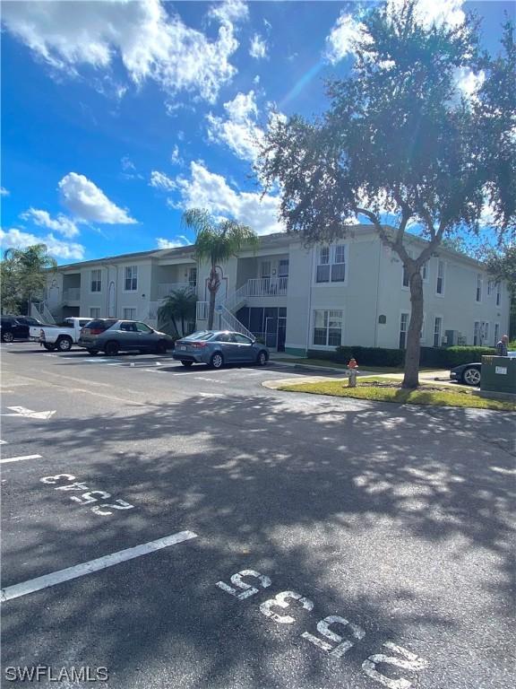 2602 River Preserve Ct., Bradenton, FL 34208