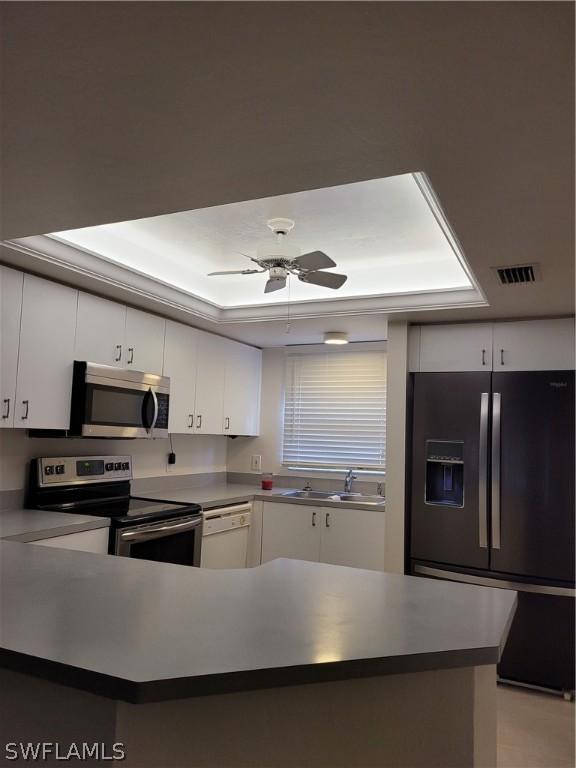 20 Cosmopolitan Dr. #3, Lehigh Acres, FL 33936