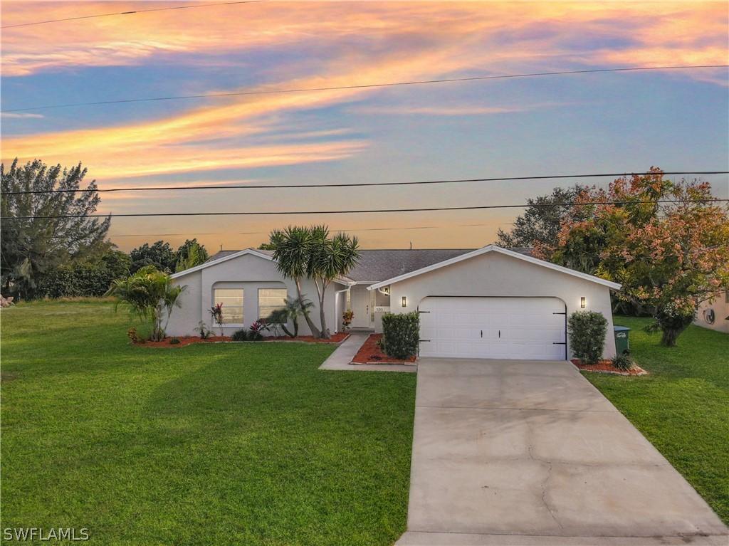 130 SE 16th Ter., Cape Coral, FL 33990