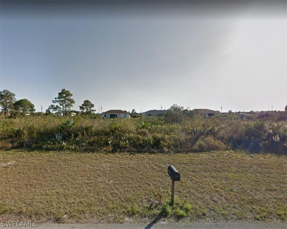 2911 66th St., Lehigh Acres, FL 33971