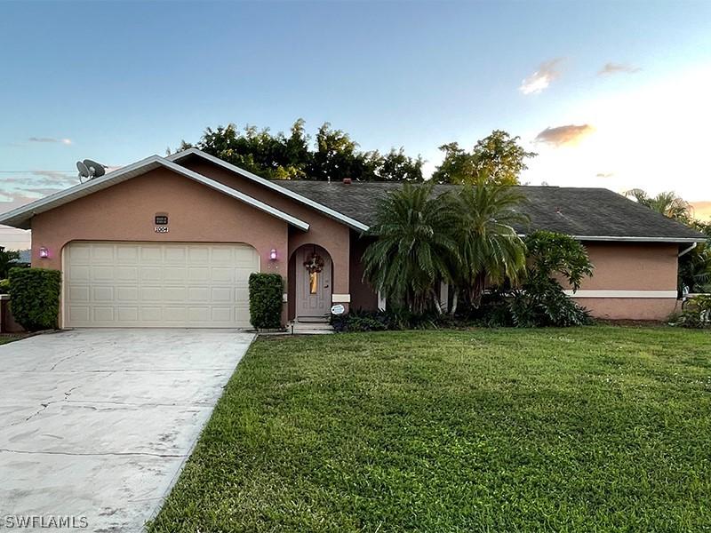 1004 Gleason Pkwy., Cape Coral, FL 33914