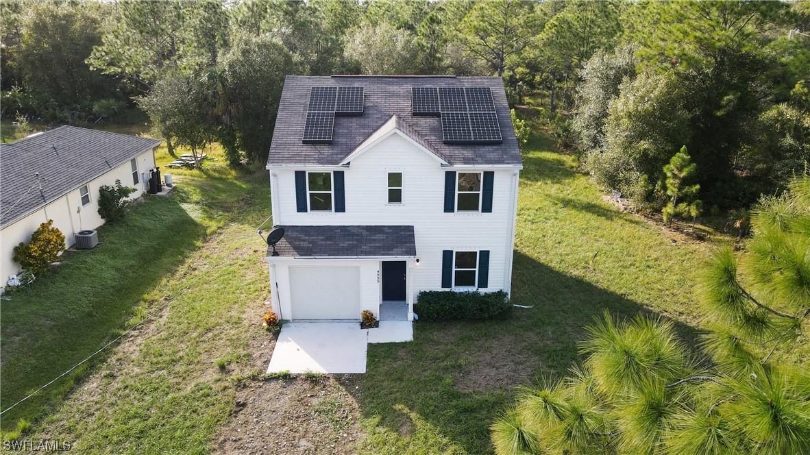 4999 46th St., Naples, FL 34120