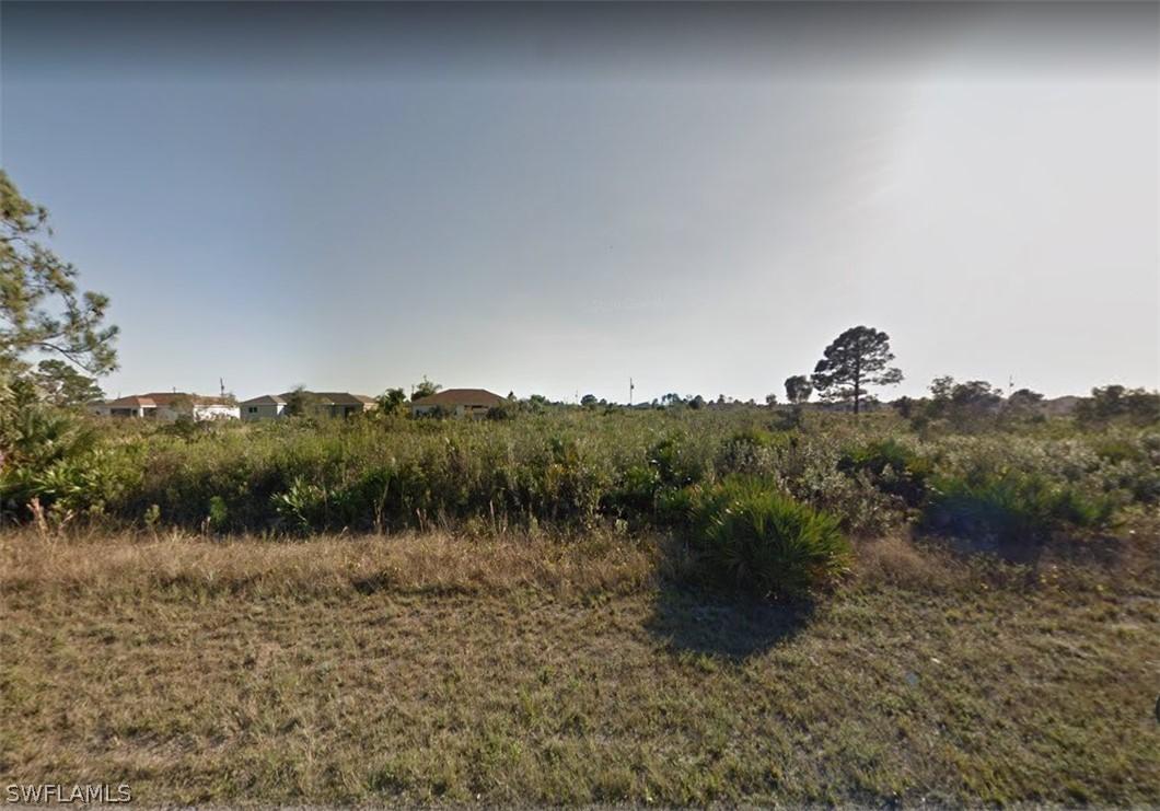 2915 66th St., Lehigh Acres, FL 33971