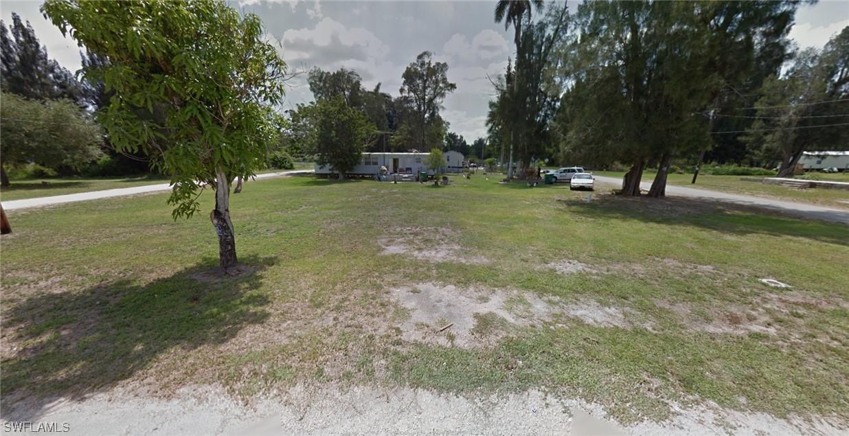 795 Lee Cypress Dr., Naples, FL 34137