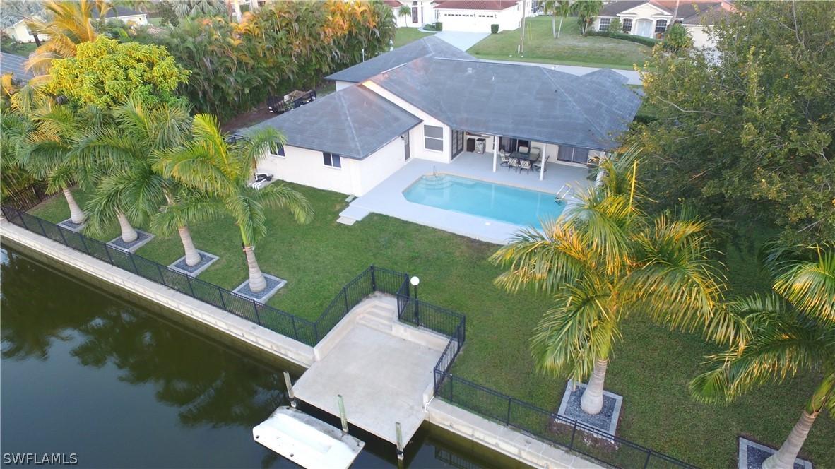 410 SW 7th St., Cape Coral, FL 33991