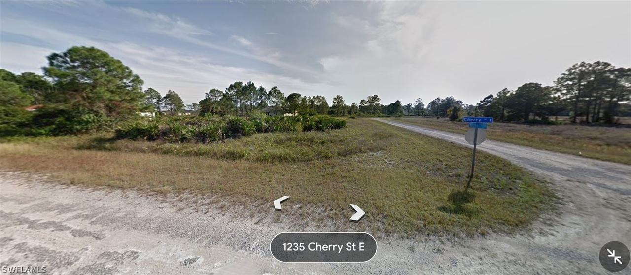 1234 Cherry St., Lehigh Acres, FL 33974