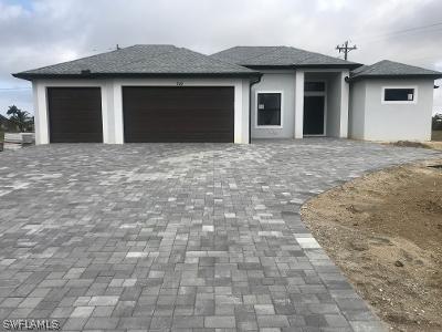 710 Chiquita Blvd., Cape Coral, FL 33993