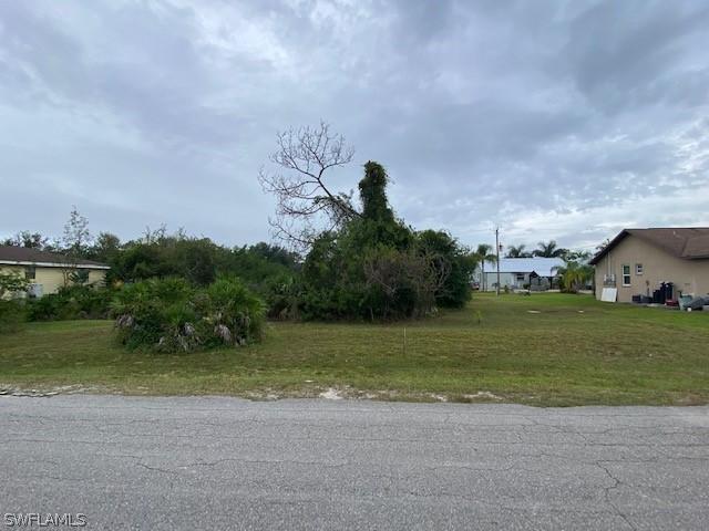 5021 24th St., Lehigh Acres, FL 33973