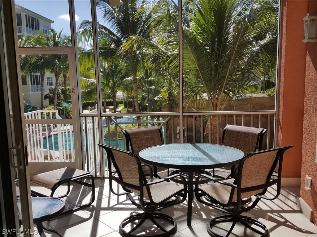 3921 Kens Way #2203, Bonita Springs, FL 34134