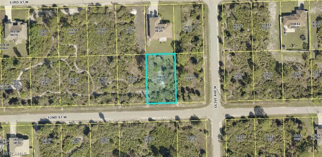 3202 52nd St., Lehigh Acres, FL 33971
