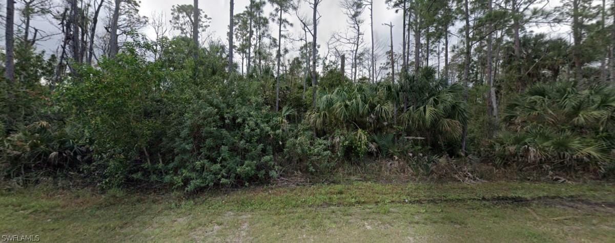 [Address Unavailable], Naples, FL 34120