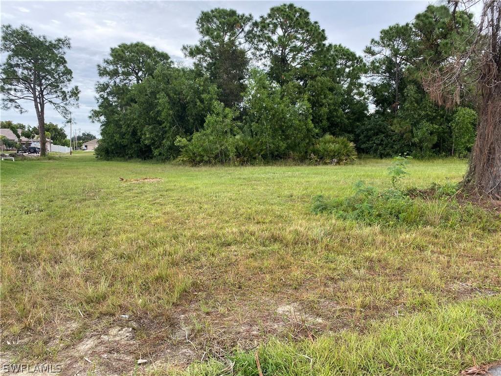 2721 SW 5th St., Cape Coral, FL 33991