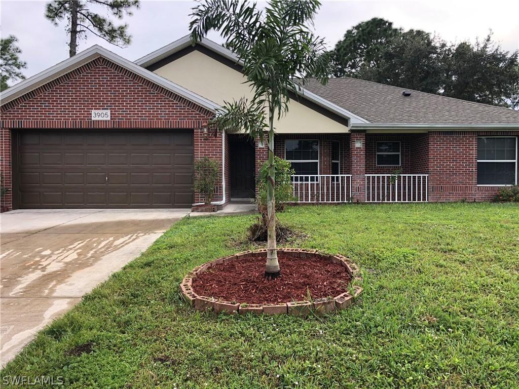 3905 16th St., Lehigh Acres, FL 33971