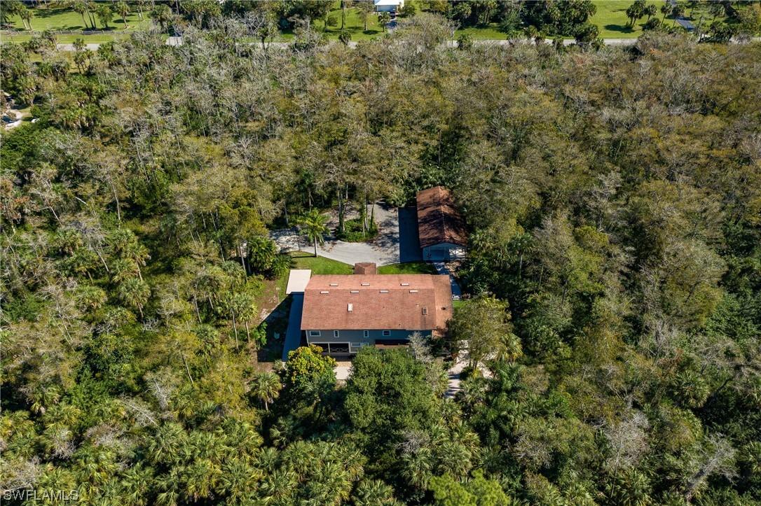 [Address Unavailable], Naples, FL 34120