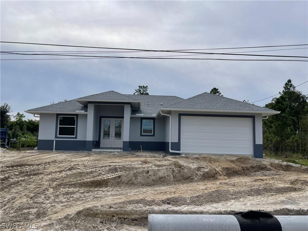 3605 41st St., Lehigh Acres, FL 33976