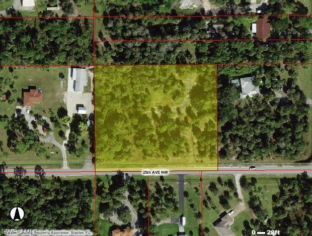 75 25th Ave., Naples, FL 34120