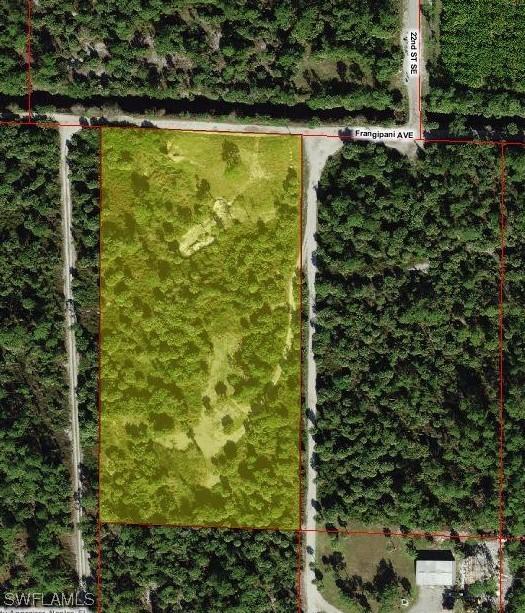 [Address Hidden by Seller], Naples, FL 34117