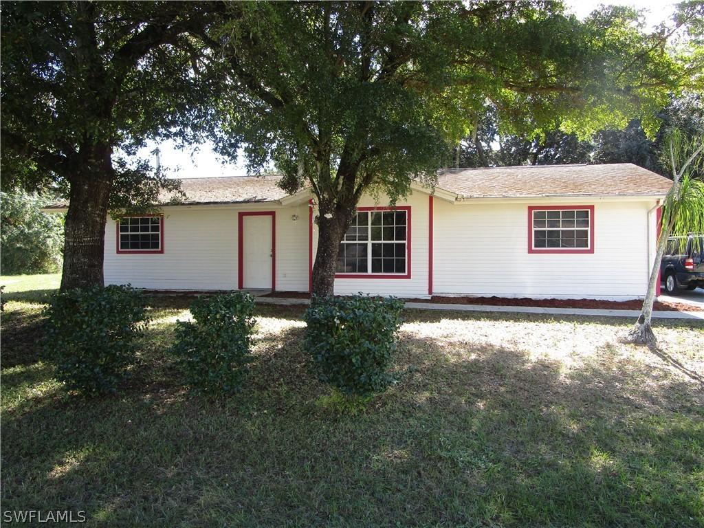 4309 3rd St., Lehigh Acres, FL 33971