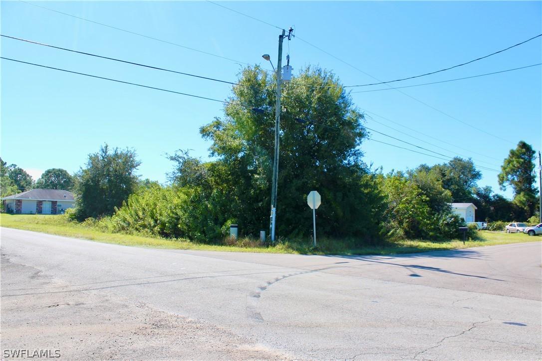 3501 21st St., Lehigh Acres, FL 33976