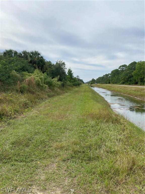 723 Truman Ave., Lehigh Acres, FL 33972