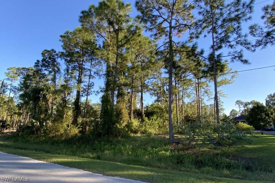 3780 27th Ave., Naples, FL 34120