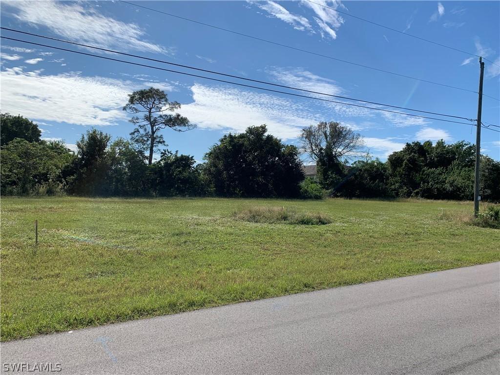 332 NE 4th St., Cape Coral, FL 33909