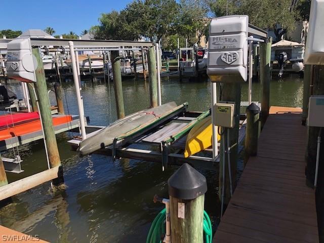 Bay Beach Lane, Fort Myers Beach, FL 33931