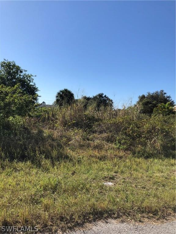 4213 9th St., Lehigh Acres, FL 33976