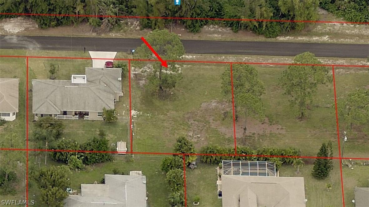 2228 SW 3rd Ter., Cape Coral, FL 33991
