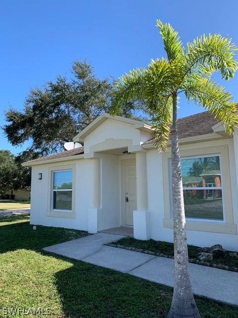 111 NE 13th Ave., Cape Coral, FL 33909