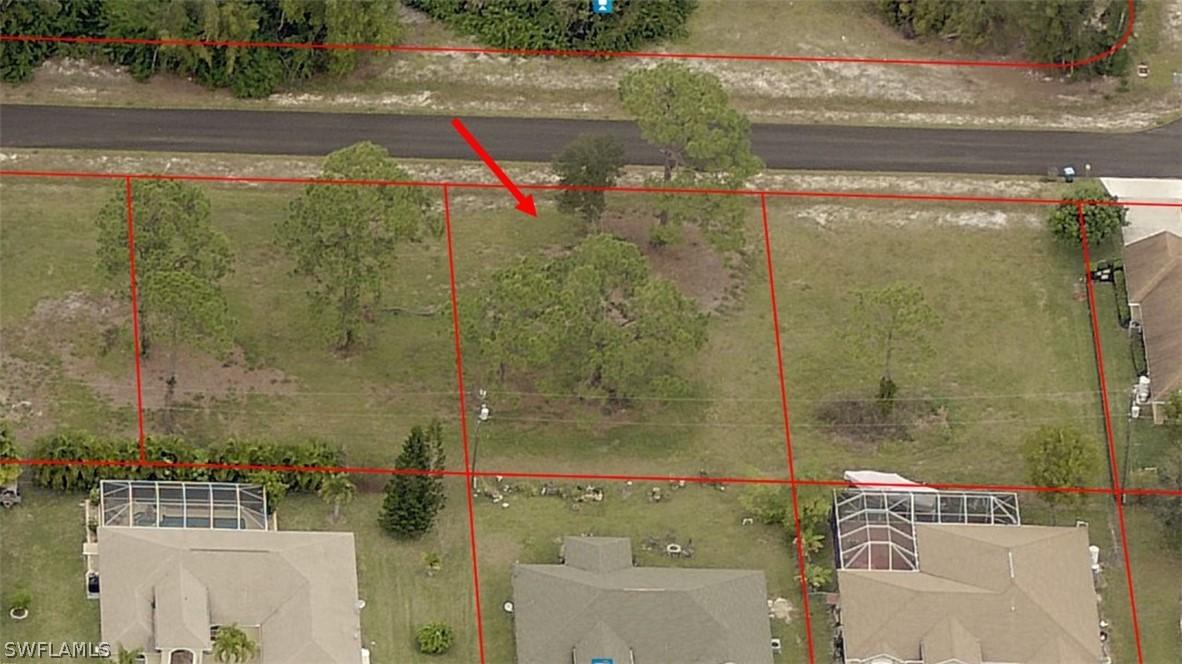 2220 SW 3rd Ter., Cape Coral, FL 33991