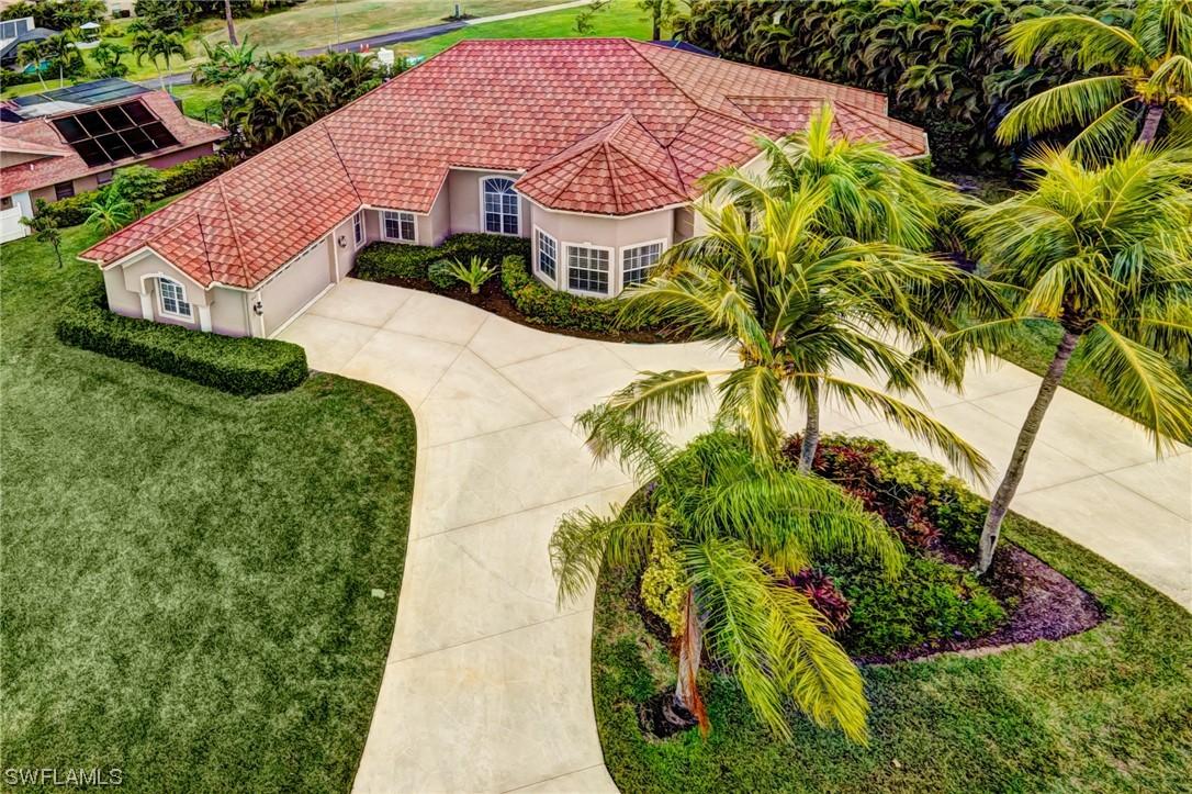 9916 Ortega Ln., Bonita Springs, FL 34135