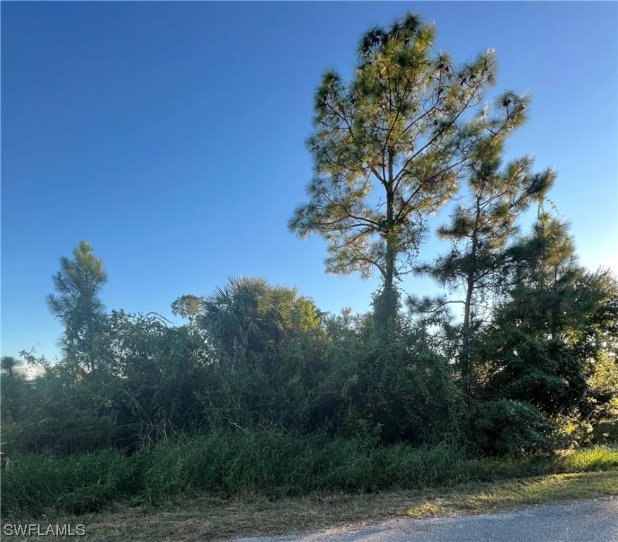 [Address Unavailable], Naples, FL 34120