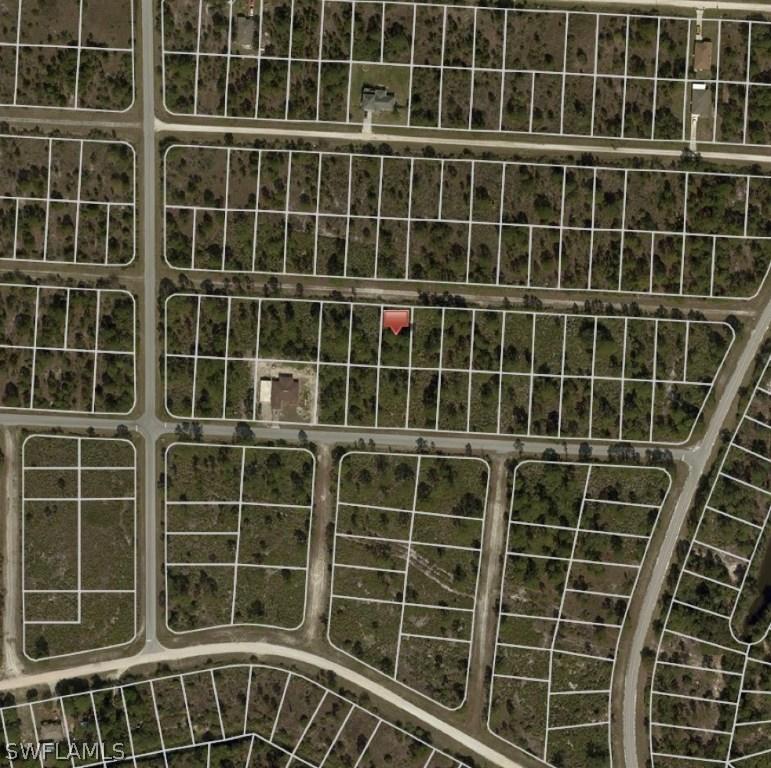 27437 Nassau Dr., Punta Gorda, FL 33955
