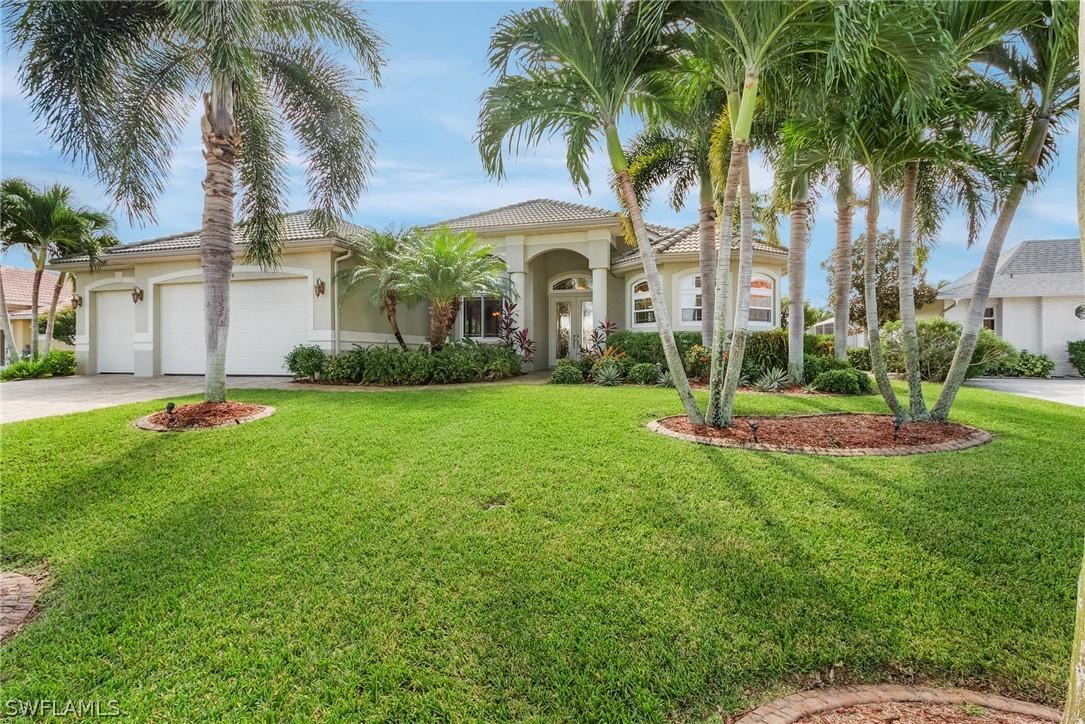 1928 SE 32nd Ter., Cape Coral, FL 33904