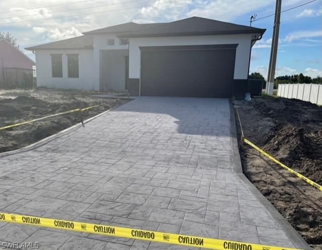 810 Floyd Ave., Lehigh Acres, FL 33976