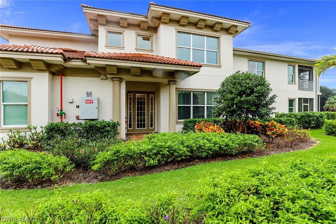 7801 Hawthorne Dr. #2704, Naples, FL 34113