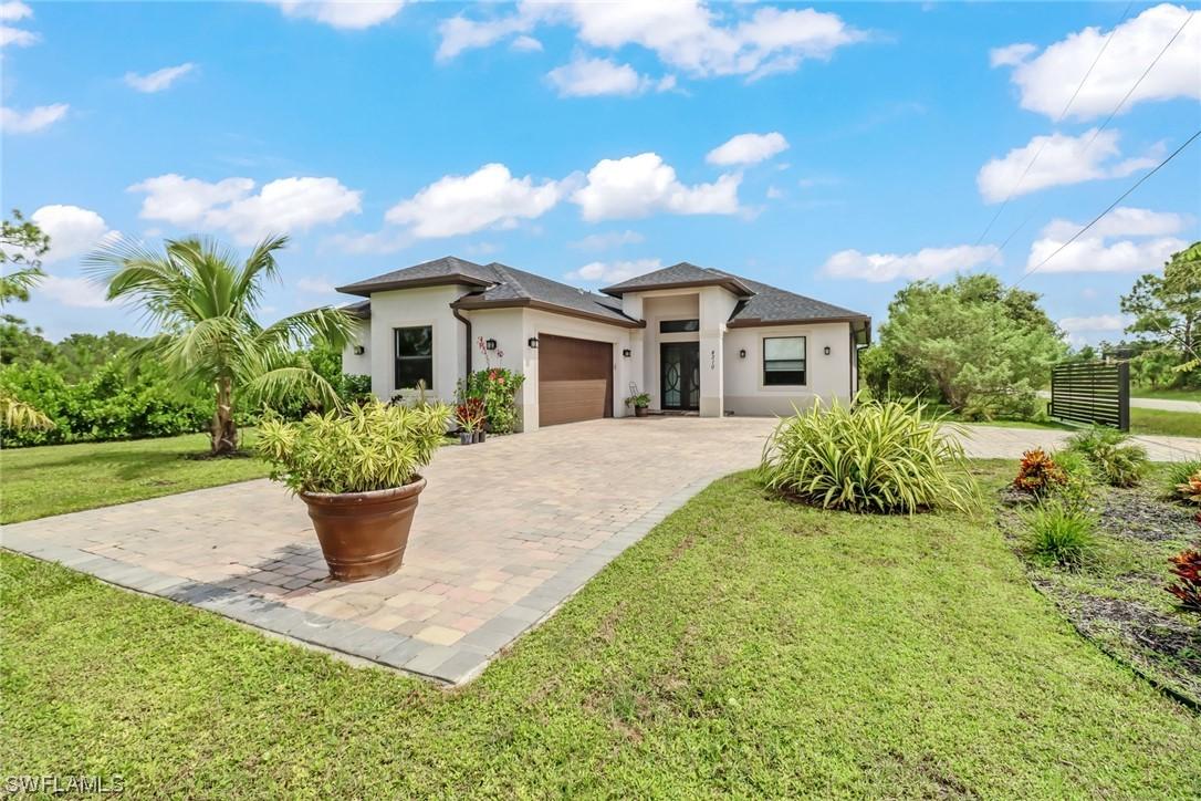 4310 Everglades Blvd., Naples, FL 34120