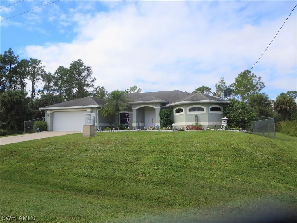 126 Genoa Ave., Lehigh Acres, FL 33974