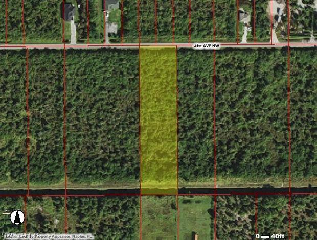 [Address Unavailable], Naples, FL 34120